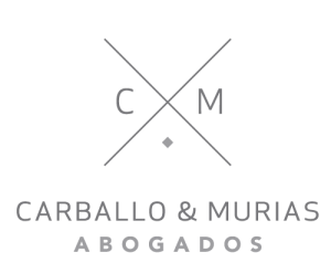 Logo_Carballo_Murias